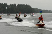 aquabike_hungary_2020_arek-6574.jpg