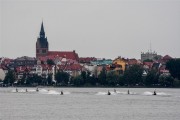 aquabike_hungary_2020_arek-6595.jpg