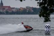 aquabike_hungary_2020_arek-6613.jpg