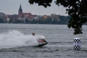 aquabike_hungary_2020_arek-6625.jpg