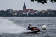 aquabike_hungary_2020_arek-6652.jpg