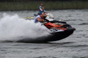 aquabike_hungary_2020_arek-6751.jpg