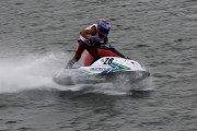 aquabike_hungary_2020_arek-6792.jpg