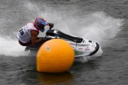 aquabike_hungary_2020_arek-6822.jpg