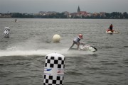 aquabike_hungary_2020_arek-6868.jpg