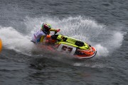 aquabike_hungary_2020_arek-6898.jpg