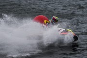 aquabike_hungary_2020_arek-6913.jpg