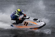 aquabike_hungary_2020_arek-6925.jpg