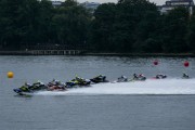 aquabike_hungary_2020_arek-7001.jpg