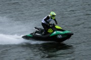 aquabike_hungary_2020_arek-7018.jpg