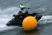 aquabike_hungary_2020_arek-7027.jpg