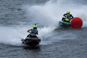 aquabike_hungary_2020_arek-7062.jpg