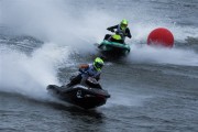 aquabike_hungary_2020_arek-7064.jpg