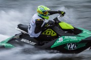 aquabike_hungary_2020_arek-7126.jpg