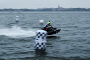 aquabike_hungary_2020_arek-7193.jpg