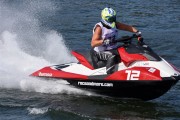 aquabike_hungary_2020_arek-7468.jpg