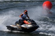 aquabike_hungary_2020_arek-7484.jpg