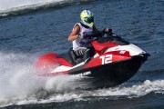 aquabike_hungary_2020_arek-7503.jpg