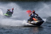 aquabike_hungary_2020_arek-7513.jpg