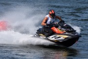 aquabike_hungary_2020_arek-7514.jpg