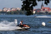 aquabike_hungary_2020_arek-7530.jpg