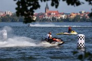 aquabike_hungary_2020_arek-7531.jpg