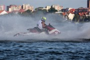 aquabike_hungary_2020_arek-7546.jpg