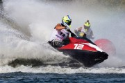 aquabike_hungary_2020_arek-7623.jpg