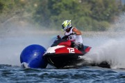 aquabike_hungary_2020_arek-7657.jpg