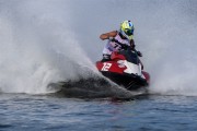 aquabike_hungary_2020_arek-7682.jpg