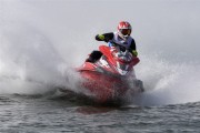 aquabike_hungary_2020_arek-7974.jpg