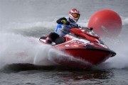 aquabike_hungary_2020_arek-7984.jpg