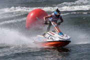 aquabike_hungary_2020_arek-8074.jpg