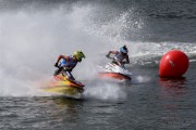 aquabike_hungary_2020_arek-8101.jpg