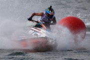 aquabike_hungary_2020_arek-8197.jpg