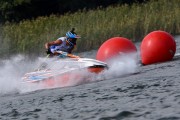 aquabike_hungary_2020_arek-8206.jpg