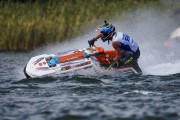 aquabike_hungary_2020_arek-8251.jpg