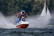 aquabike_hungary_2020_arek-8305.jpg