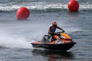 aquabike_hungary_2020_arek-8498.jpg