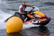 aquabike_hungary_2020_arek-8544.jpg