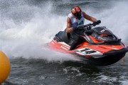 aquabike_hungary_2020_arek-8580.jpg