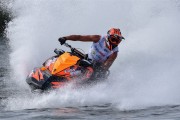 aquabike_hungary_2020_arek-8645.jpg