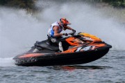 aquabike_hungary_2020_arek-8698.jpg