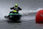 aquabike_hungary_2020_arek-8978.jpg