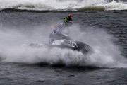 aquabike_hungary_2020_arek-9091.jpg