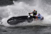 aquabike_hungary_2020_arek-9111.jpg