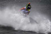 aquabike_hungary_2020_arek-9114.jpg