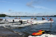 aquabike_hungary_2020_arek-9462.jpg