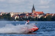 aquabike_hungary_2020_arek-9512.jpg