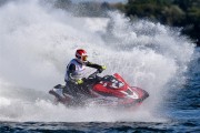 aquabike_hungary_2020_arek-9527.jpg